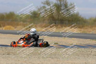 media/Mar-30-2025-Pro Autosports (Sun) [[34ff8f16e0]]/6-Purple Group/Session 2 Bowl Exit/